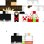 Texture for fegegz