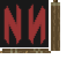 Texture for capa para Ninja_09_19