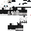 Texture for +ü#