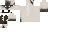 Texture for blanco