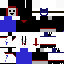 Texture for опп
