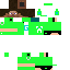 Texture for 77777777