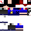 Texture for vc\gl