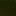 Texture for brruh
