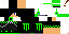 Texture for Erik18