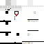 Texture for chef