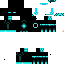 Texture for Tron147 