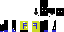Texture for felipe340
