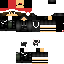 Texture for Chrismas Vortex