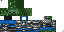 Texture for How Ya Doing