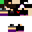 Texture for kekike666