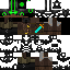 Texture for juanpanic