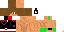 Texture for oliverandor