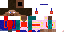 Texture for lrene1543