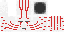 Texture for tijh