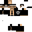 Texture for ws