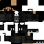 Texture for a