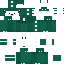 Texture for ice