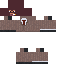 Texture for Spi skin esquina