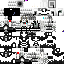 Texture for me