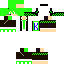 Texture for KNL Channel