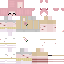 Texture for [psfp
