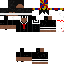 Texture for IROK0