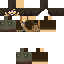 Texture for zediox
