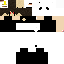 Texture for pantor exe