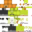 Texture for 1