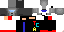 Texture for jigo