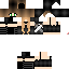 Texture for  Ninja 