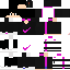 Texture for Lukas<3
