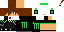 Texture for ada
