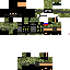 Texture for rrr