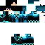 Texture for rezza tedunk