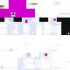 Texture for CS4_
