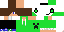 Texture for mattydas
