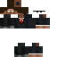 Texture for Default Familycrusaders