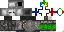 Texture for Lord of Colours