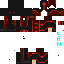 Texture for ijulien458