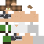 Texture for criamod
