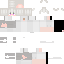 Texture for 33RWERW