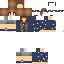 Texture for nghghhg
