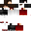 Texture for asd