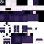 Texture for gojo