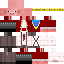 Texture for asd