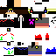 Texture for thanh