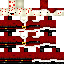 Texture for LouieChr