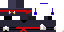 Texture for ninja xbox